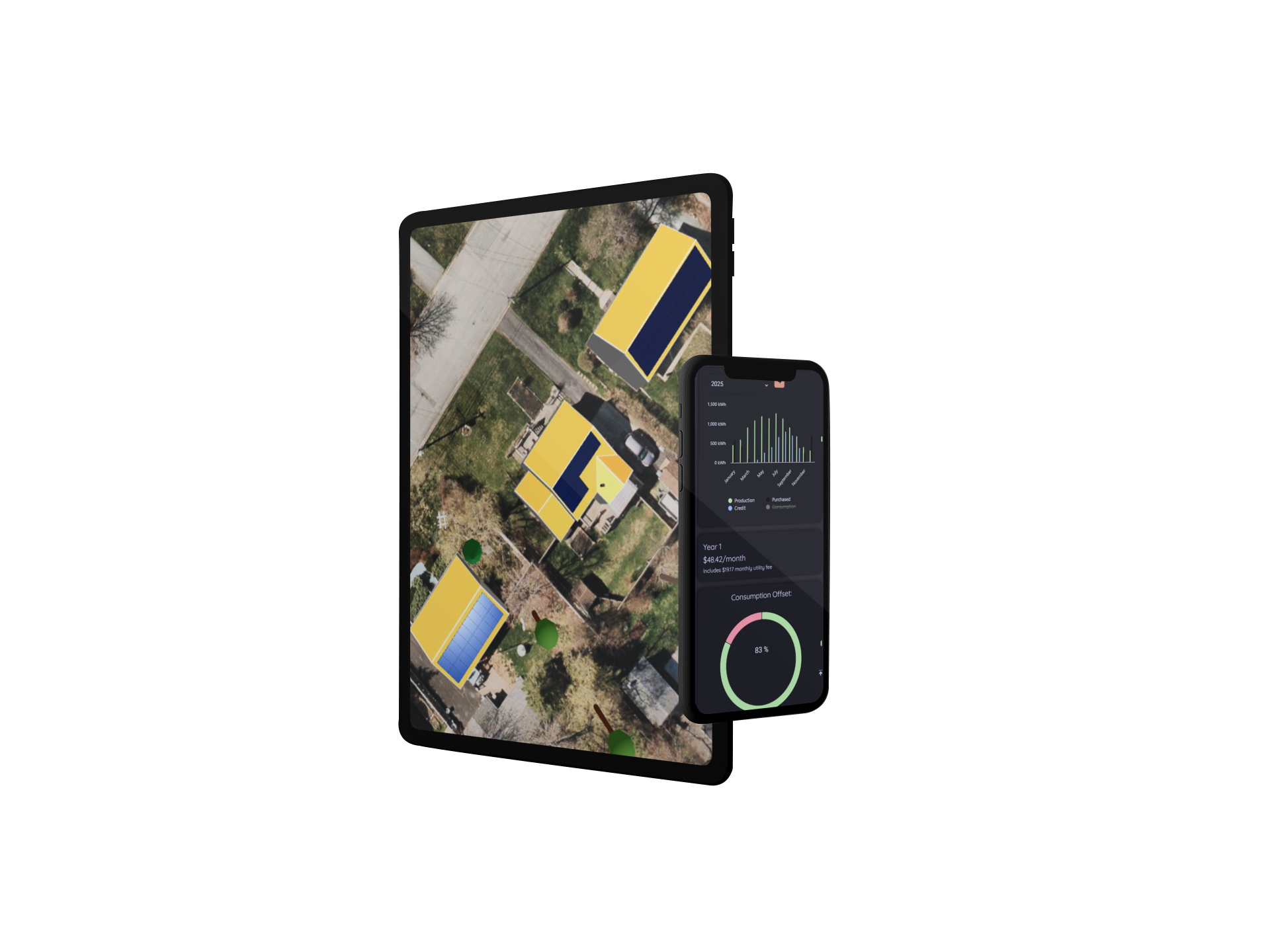 Interactive Proposals